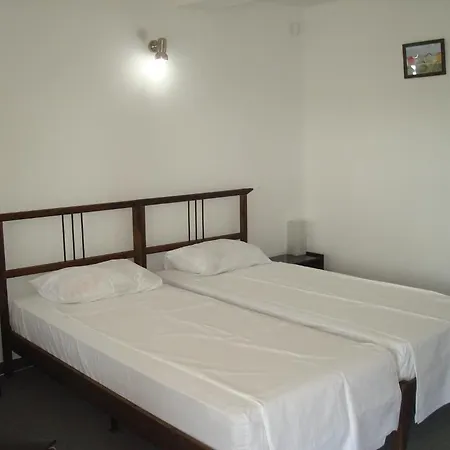 Hostel Hostel Costinesti