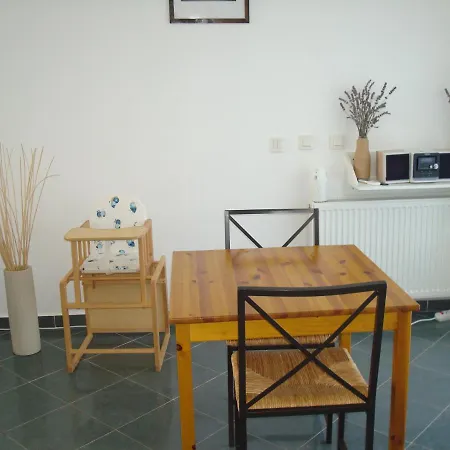 Hostel Costinesti * Costinesti